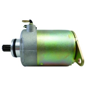 Démarreur Kymco 0.4 Kw Remplace 400939092, RS41089, 19573