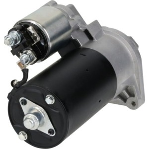 Démarreur Lada 0.9 kw Remplace 1208218, 9000141108, 9000330414