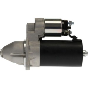 Démarreur Lada 1.4 kw Remplace 1108194, 1108203, F04200L000