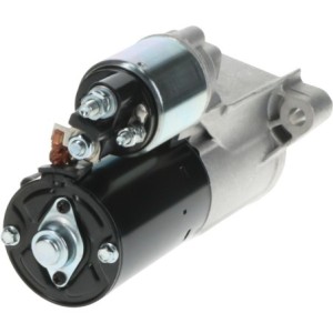 Démarreur Land Rover 1.1 kw Remplace 1121422, 1121423, 1121427