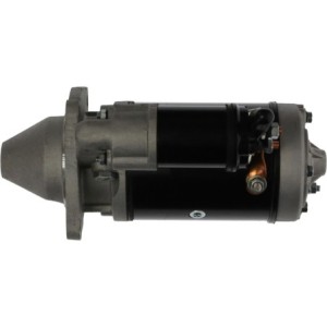 Démarreur Land Rover 2.7 kw Remplace 9000331413, 450009103, 0986UN1407