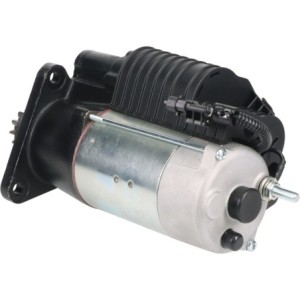 Démarreur Liebherr 8.4 kw Remplace 1340503, 661502113, 31539