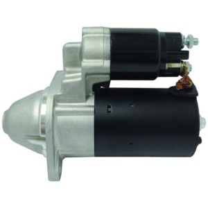 Démarreur Lombardini 1.1 kw Remplace 1107033, 1107051, 1107062