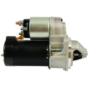Démarreur Lombardini 1.2 kw Remplace 1107033, 1107051, 1107062
