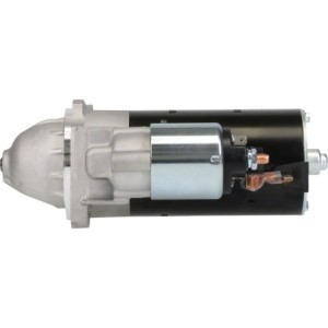 Démarreur Lombardini 2.0 kw Remplace 1109019, 1109031, 1109419