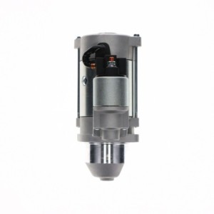 Démarreur Lombardini 3.0 kw Remplace 691510092, 31019, 31019N