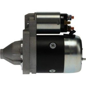 Démarreur Mazda 0.8 kw Remplace AMS173, AMS195, AMS934