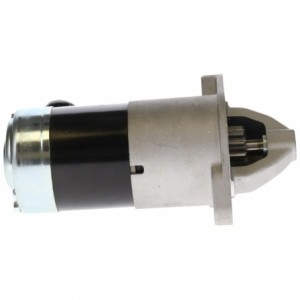 Démarreur Mazda 1.4 kw Remplace 9000695007, F004A94010, F042001060