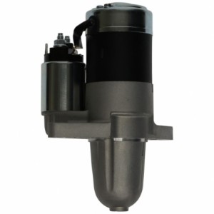 Démarreur Mazda 1.4 kw Remplace AMS938, 140508122, N32618400