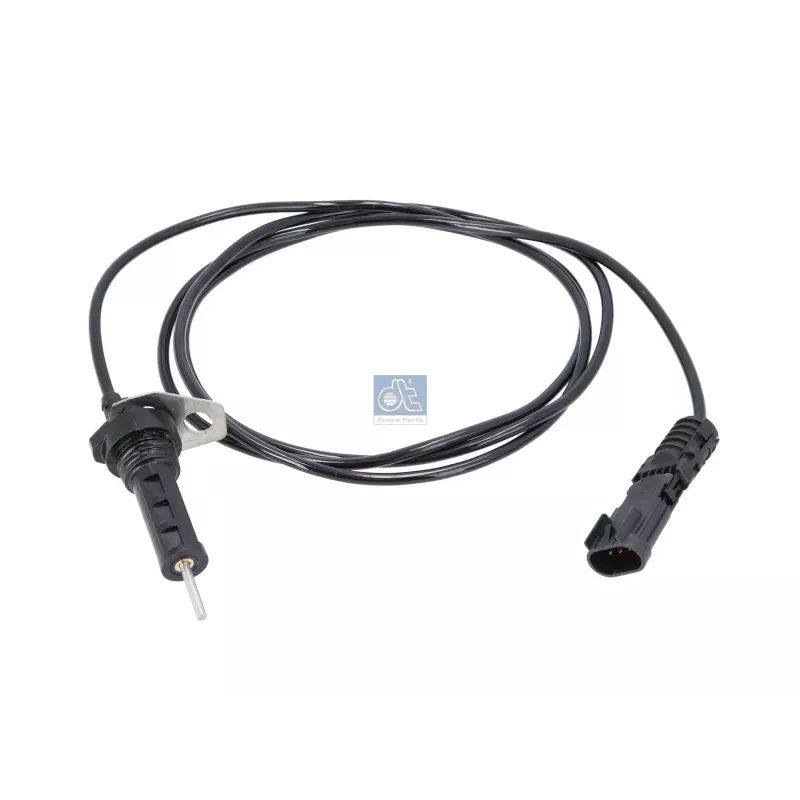 Témoin d'usure, gauche, L: 2050 mm, 3 poles pour Volvo - 21092574