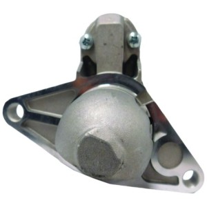 Démarreur Mazda 2.0 kw Remplace AMS219, 140537132, N3H118400A