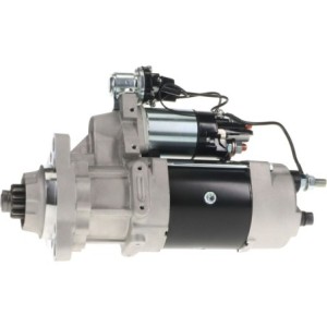 Démarreur MCI 7.0 kw Remplace 861502123, 8200436, 6857