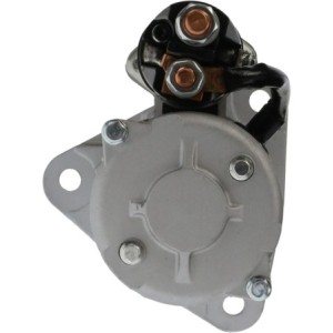 Démarreur Mercedes / MAN 5.5 kw Remplace 1241128, 1261107, A0071515901