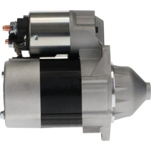 Démarreur Mercedes 1.0 kw Remplace F000AL0101, F000AL0127, F042S0H033