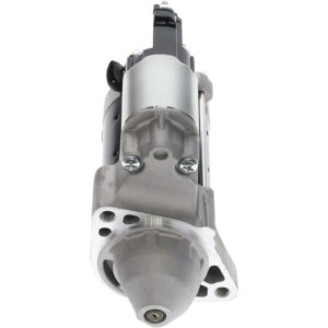 Démarreur Mercedes 1.7 kw Remplace 399707152, 1986S00934, 9060126