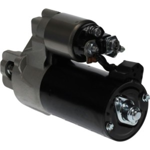 Démarreur Mercedes 1.7 kw Remplace 1147422, 1147423, 2769064400