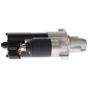 Démarreur Mercedes 1.7 kw Remplace 1147404, 1147405, 1986S00855
