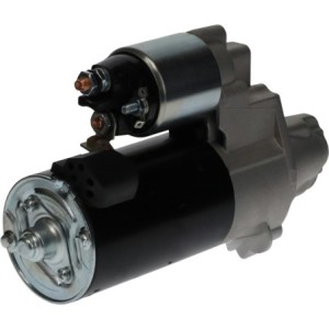 Démarreur Mercedes 2.0 kw Remplace 1147402, 1147403, 2769061300