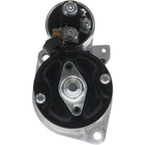 Démarreur Mercedes 2.2 KW Remplace 1109014, 1109036, 1109250