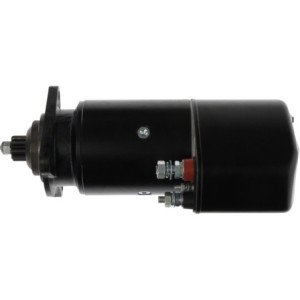 Démarreur Mercedes 5.4 kw Remplace 1410088, 1411009, 1415001
