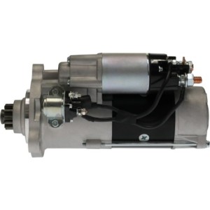 Démarreur Mercedes 6.2 kw Remplace 51517001, A0051517001, 550598123