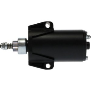 Démarreur Mercury 0.6 kw Remplace 970009102, RS41033, 5724