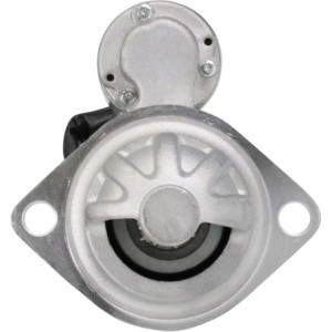 Démarreur Mercury 1.4 kw Remplace 970507092, 10455600, 10455601