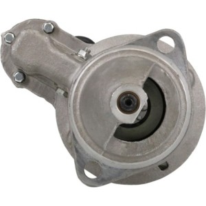 Démarreur Mercury 1.8 kw Remplace 880001092, 10455602, 1108374