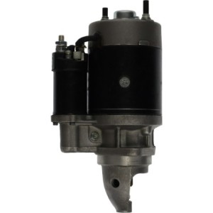 Démarreur Mercury 2.4 kw Remplace 970507092, 10455600, 10455601