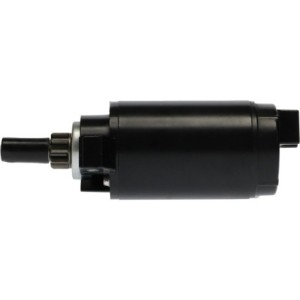 Démarreur Mercury Marine Remplace 970025092, RS41055, 106056