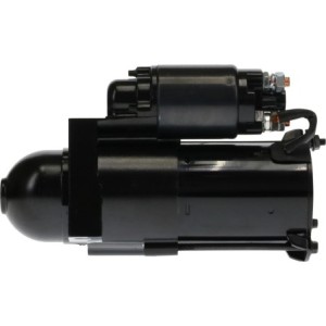 Démarreur Mercury Marine 1.4 kw Remplace 970516112, 6367, 6367N