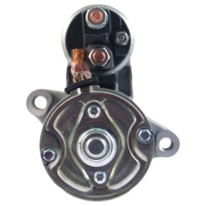Démarreur Mini 1.4 kw Remplace 1138039, 1138040, 1138063