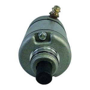 Démarreur Mitsuba 0.5 kw Remplace 400901102, RS41246, RS41257