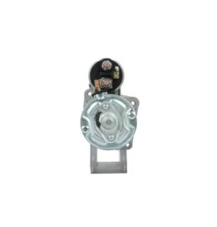 Anlasser Fiat 1,6 kW Bosch 0001110005 Bosch 0001311132 Bosch 0001314026 Bosch Ruil 0986010880