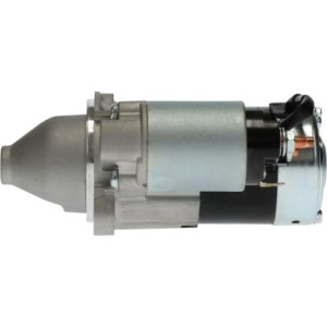 Démarreur Mitsubishi 0.9 kw Remplace 150553082, 19827, LRS02510