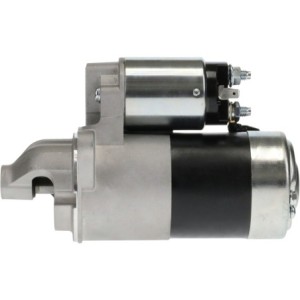 Démarreur Mitsubishi 1.2 kw Remplace ACS972, F042001034, F042001175