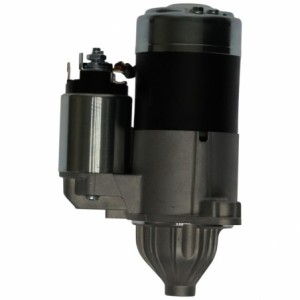 Démarreur Mitsubishi 1.2 kw Remplace ACS955, 9004475455, F005M00013