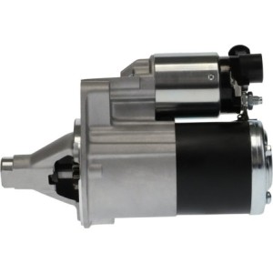 Démarreur Mitsubishi 1.2 kw Remplace 7B0911023A, 150914103, 0986UR1862