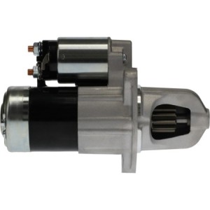 Démarreur Mitsubishi 1.2 kw Remplace 150576112, DRS0668, 30597