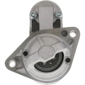 Démarreur Mitsubishi 1.2 kw Remplace AZS262, 1986S00923, 180523082