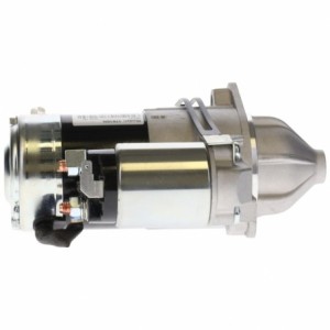 Démarreur Mitsubishi 1.4 kw Remplace ACS955, 9004475455, F005M00013