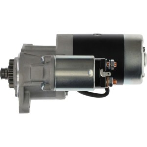 Démarreur Mitsubishi 1.6 kw Remplace ACS155, 150908152, 19081037