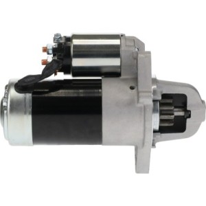 Démarreur Mitsubishi 2.0 kw Remplace ACS109, ACS118, 150595093