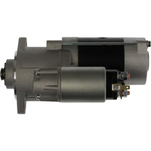 Démarreur Mitsubishi 2.0 kw Remplace ACS958, 150534112, DRS3283