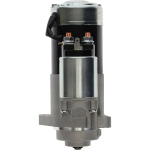 Démarreur Mitsubishi 2.0 kw Remplace 150590102, DRS0707, 30953