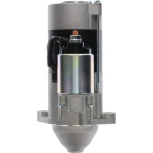 Démarreur Mitsubishi 2.2 kw Remplace ACS138, ACS968, F042001184