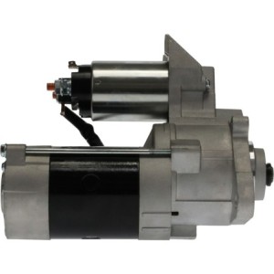 Démarreur Mitsubishi 3.2 kw Remplace ACS953, F042001168, F042S01168