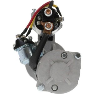 Démarreur Mitsubishi 5.0 kw Remplace ACS969, 151506102, DRS4161