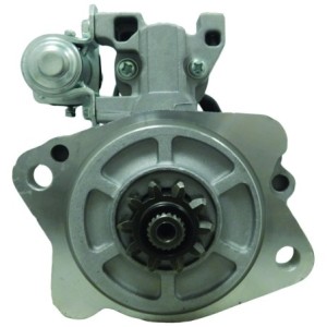 Démarreur Mitsubishi 5.0 kw Remplace ACS951, ACS973, F042001189
