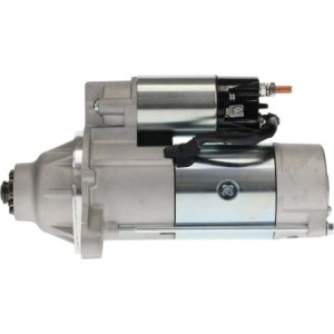 Démarreur Mitsubishi 5.0 kw Remplace ACS960, F042001187, 151504112